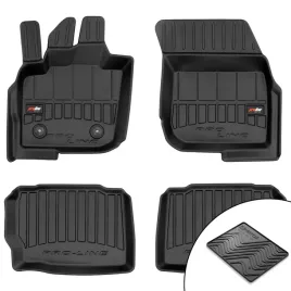 dywaniki-gumowe-3d-ford-mondeo-v-2014-2022-mata-gratis