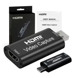 video-grabber-hdmi-karta-przechwytujaca-obraz-wideo-usb-video-capture-4k