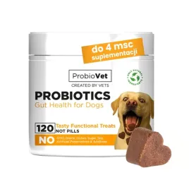 probiovet-120-szt-suplement-dla-psow-z-probiotykiem-zdrowe-jelita-energia