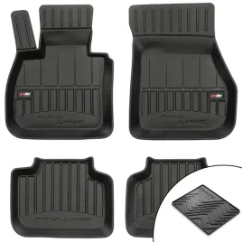 dywaniki-gumowe-3d-bmw-x2-f39-2018-2023-mata-gratis