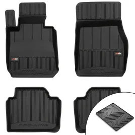 dywaniki-gumowe-3d-bmw-seria-3-f31-2011-2018-mata-gratis