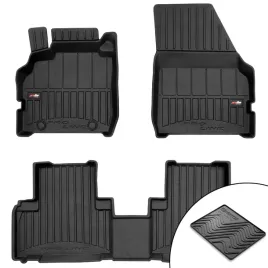 dywaniki-gumowe-3d-renault-scenic-ii-2003-2009-mata-gratis