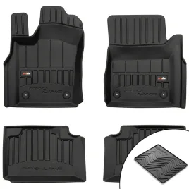 dywaniki-gumowe-3d-jeep-grand-cherokee-iv-2016-2021-mata-gratis