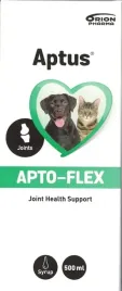 aptus-aptoflex-500-ml-syrop-na-stawy-psy-koty