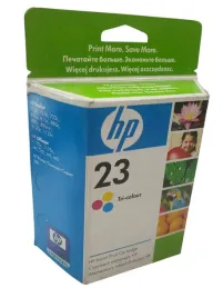tusz-hp-23-c1823de-ba5-kolorowy-30-ml-do-deskjet-officejet