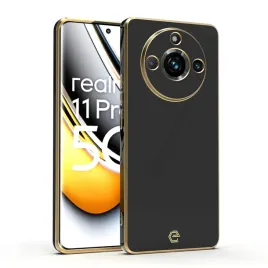 etui-cover-obudowa-futeral-glamour-do-realme-11-pro-5g-11-pro-plus-5g