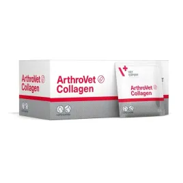 vet-expert-preparat-na-stawy-dla-psa-kota-kolagen-arthrovet-collagen-60-szt