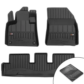 dywaniki-gumowe-3d-citroen-c4-spacetourer-2013-2019-mata-gratis