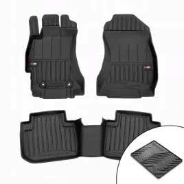 dywaniki-gumowe-3d-subaru-forester-iv-2012-2018-mata-gratis