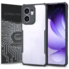 smukle-mocne-etui-case-cover-futeral-obudowa-szklo-do-oppo-reno-13f-fs