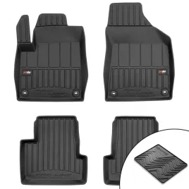dywaniki-gumowe-3d-jeep-cherokee-v-od-2013-mata-gratis
