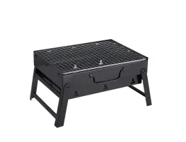 grill-weglowy-grill-and-chill-35-x-28-cm