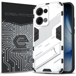 etui-pancerne-case-obudowa-futeral-nakladka-szybka-do-oppo-reno-13-5g