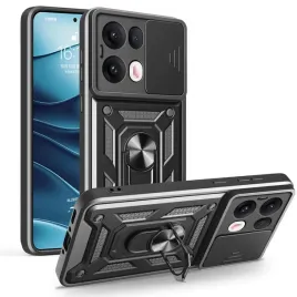 mocne-etui-pancerne-obudowa-futeral-ring-nakladka-do-oppo-reno-13-pro-5g