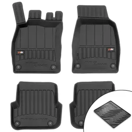 dywaniki-gumowe-3d-audi-a6-c6-2006-2011-mata-gratis