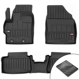 dywaniki-gumowe-3d-toyota-yaris-cross-od-2021-mata-gratis