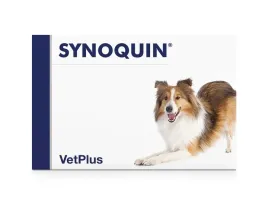 synoquin-medium-breed-30-tabletek
