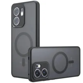 mocne-matowe-etui-do-magsafe-obudowa-futeral-cover-do-oppo-reno-13f-13fs
