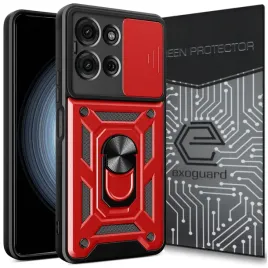 etui-pancerne-case-obudowa-futeral-ring-szybka-do-motorola-moto-g75-5g