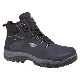 buty-4f-trekkingowe-obmh257-31s-r-44