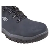 buty-4f-trekkingowe-obmh257-31s-r-44-kod-producenta-obmh257-31s