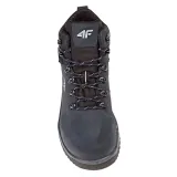 buty-4f-trekkingowe-obmh257-31s-r-44-kolor-niebieski