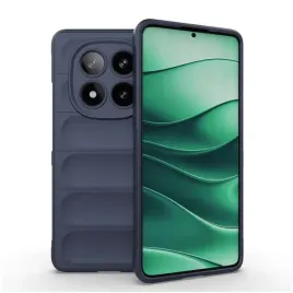 mocne-etui-case-cover-obudowa-do-xiaomi-redmi-note-14-pro-5g-poco-x7-5g