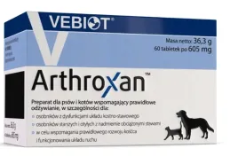 vebiot-arthroxan-60-tabletek