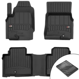 dywaniki-gumowe-3d-ssangyong-rexton-iv-od-2017-mata-gratis
