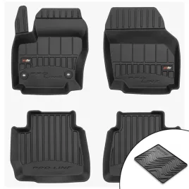 dywaniki-gumowe-3d-ford-mondeo-iv-2007-2014-mata-gratis
