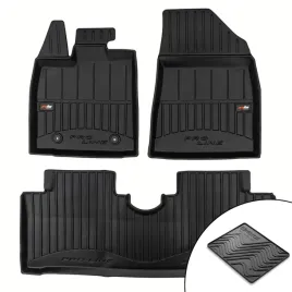 dywaniki-gumowe-3d-byd-dolphin-od-2021-mata-gratis
