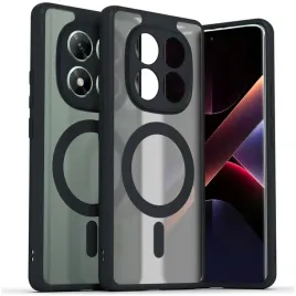 etui-matowe-futeral-cover-obudowa-do-xiaomi-redmi-note-14-pro-plus-5g