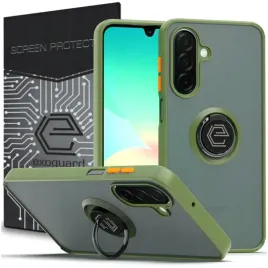 matowe-etui-pancerne-obudowa-futeral-cover-szklo-do-samsung-galaxy-a26-5g