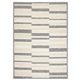 dywan-viera-160x220-nowoczesny-do-salonu-v9