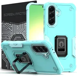 mocne-etui-pancerne-obudowa-futeral-case-szybka-do-samsung-galaxy-a56-5g