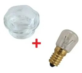 klosz-oslona-zarowka-piekarnika-amica-mastercook