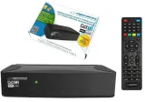 tuner-dekoder-dvb-t2-hevc-h-265-esperanza-ev108r