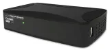 tuner-dekoder-dvb-t2-hevc-h-265-esperanza-ev108r-rodzaj-tunera-dvb-t2