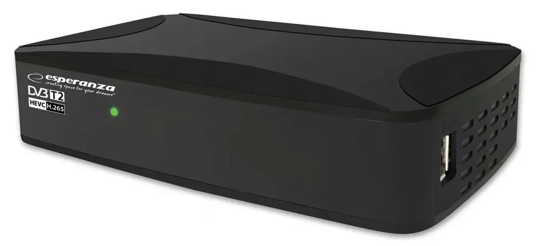 tuner-dekoder-dvb-t2-hevc-h-265-esperanza-ev108r