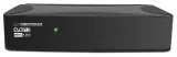 tuner-dekoder-dvb-t2-hevc-h-265-esperanza-ev108r-funkcje-nagrywanie-pvr-odtwarzanie-multimediow-z-nosnika-usb-timeshift