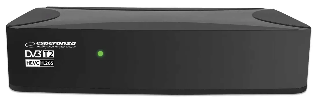 tuner-dekoder-dvb-t2-hevc-h-265-esperanza-ev108r