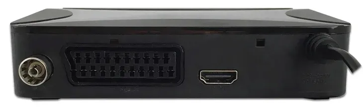 tuner-dekoder-dvb-t2-hevc-h-265-esperanza-ev108r-szerokosc-produktu-107-cm