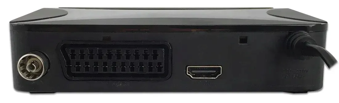 tuner-dekoder-dvb-t2-hevc-h-265-esperanza-ev108r