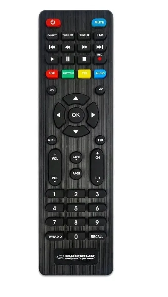 tuner-dekoder-dvb-t2-hevc-h-265-esperanza-ev108r