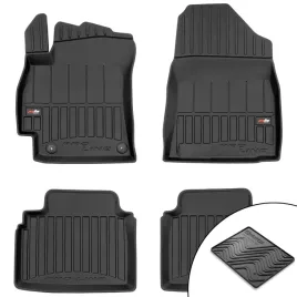 dywaniki-gumowe-3d-hyundai-elantra-vii-od-2020-mata-gratis