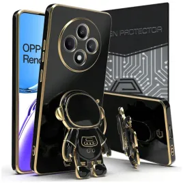 etui-astronauta-obudowa-futeral-cover-szybka-do-oppo-reno-12-f-12-fs