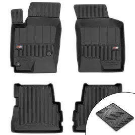 dywaniki-gumowe-3d-hyundai-getz-2002-2011-mata-gratis