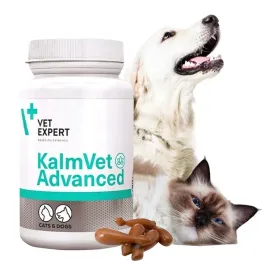 vet-expert-preparat-dla-psow-kotow-na-stress-uspokojenie-kalmvet-advanced