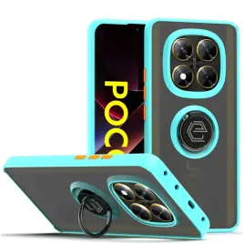 mocne-matowe-etui-obudowa-cover-do-xiaomi-redmi-note-14-pro-5g-poco-x7-5g