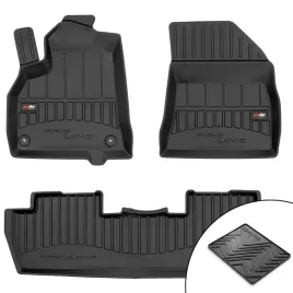 dywaniki-gumowe-3d-peugeot-5008-i-2009-2017-mata-gratis